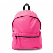 Bo Ii, Neon Pink, No Size,  Björn Borg