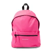 Bo Ii, Neon Pink, No Size,  Björn Borg