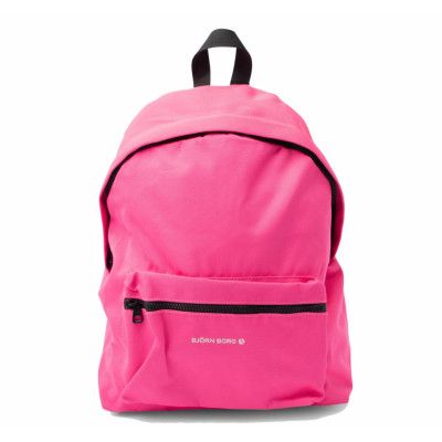 Bo Ii, Neon Pink, No Size,  Björn Borg