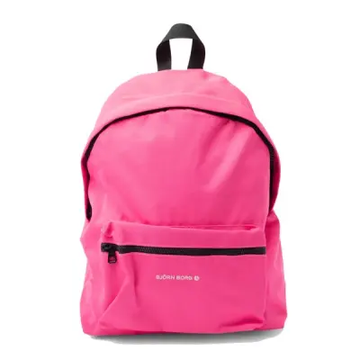 Bo Ii, Neon Pink, No Size,  Björn Borg