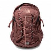 Borealis Classic, Marron Purple/Pink Clay, Onesize,  The North Face