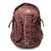 Borealis Classic, Marron Purple/Pink Clay, Onesize,  The North Face