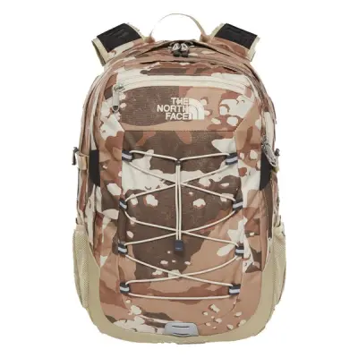 Borealis Classic, Mbkhkwdchpcmdsrtpt/Twllbg, Onesize,  Vandringsryggsäckar