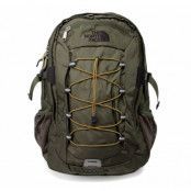 Borealis Classic, New Taupe Grn/Utility Brn, Onesize,  Lifestyle