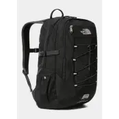 Borealis Classic, Tnf Black/Asphalt Grey, Onesize,  Vandringsryggsäckar