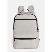Borg Active Backpack