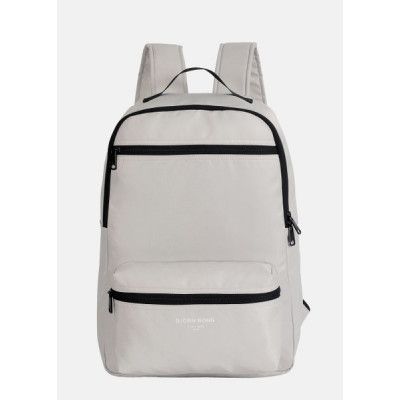 Borg Active Backpack