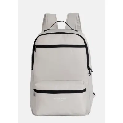 Borg Active Backpack