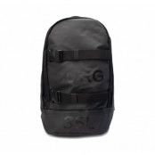 Borg Backpack, Black, Onesize,  Björn Borg