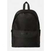 Borg Classic Backpack, Black Beauty, Onesize,  Ryggsäckar