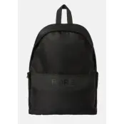 BORG CLASSIC BACKPACK
