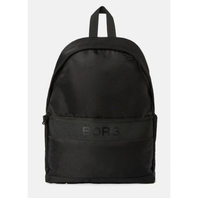 BORG CLASSIC BACKPACK