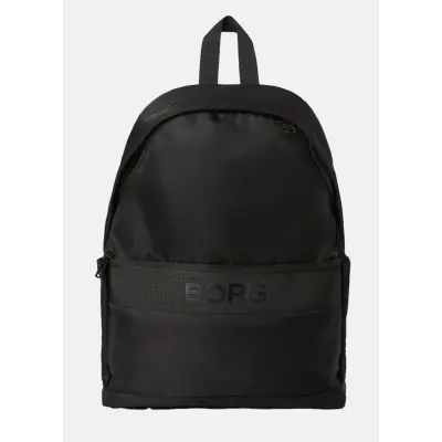 BORG CLASSIC BACKPACK