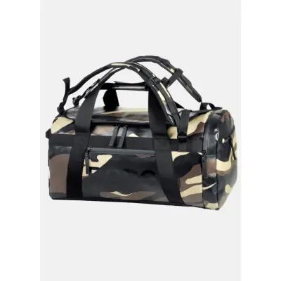 BORG DUFFLE BAG 35L