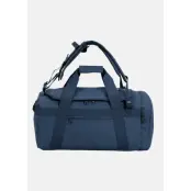 Borg Duffle Bag 35l, Blue Wing Teal, Onesize, Sportbagar