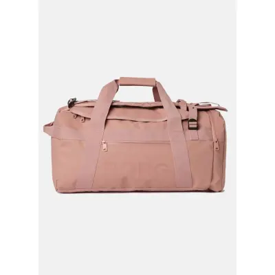 BORG DUFFLE BAG 35L