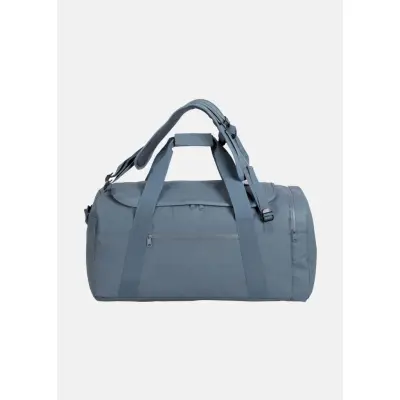 BORG DUFFLE BAG 35L