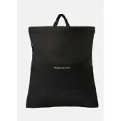 BORG GYM DRAWSTRING BAG