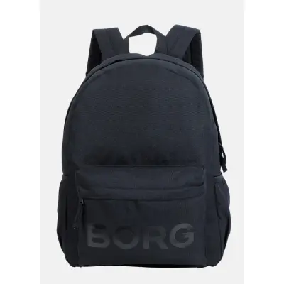 BORG JUNIOR BACKPACK