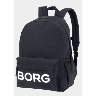 BORG JUNIOR BACKPACK