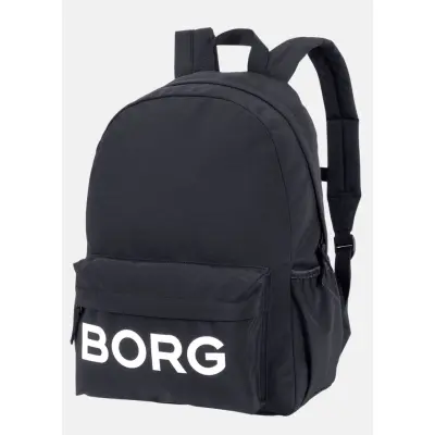 BORG JUNIOR BACKPACK