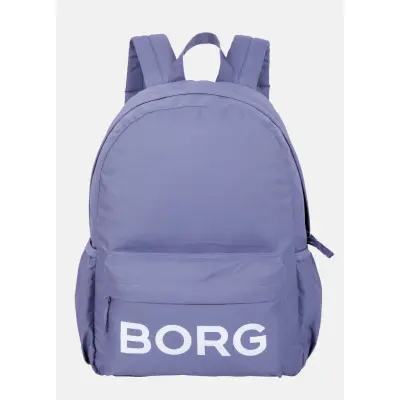 BORG JUNIOR BACKPACK