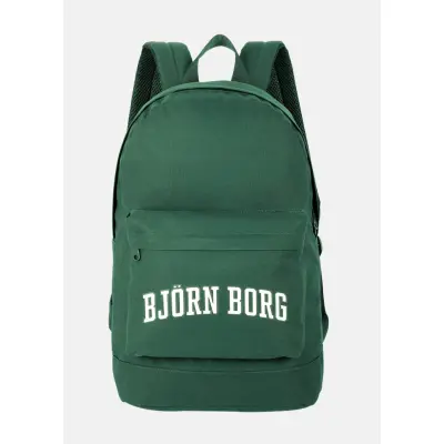 BORG STREET BACKPACK