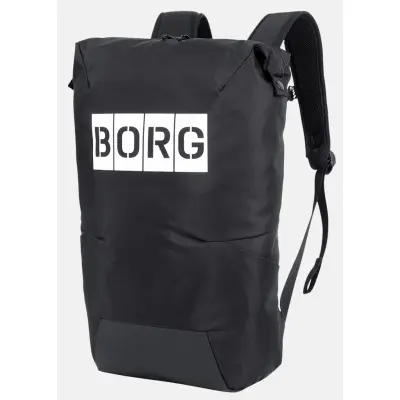BORG TECHNICAL BACKPACK