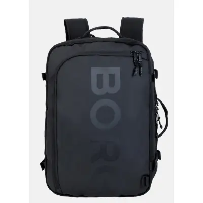 TRAVEL BACKPACK L