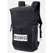 BORG UTILITY BACKPACK