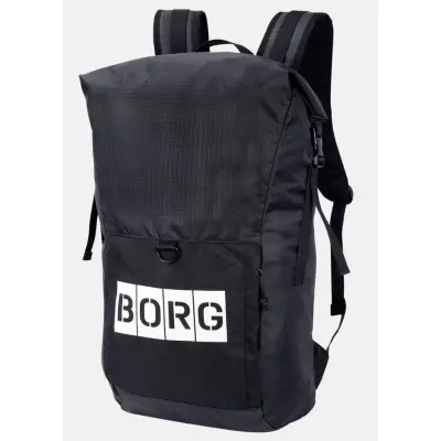 BORG UTILITY BACKPACK
