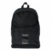 Boris Backpack, Black, Onesize,  Björn Borg