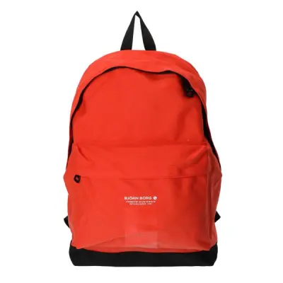 BORIS Backpack
