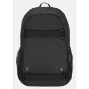 BTS OAKLEY BACKPACK