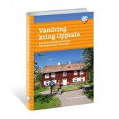 Calazo Vandring Kring Uppsala