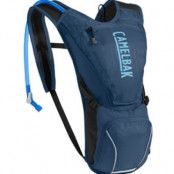 Camelbak Aurora 85 Oz