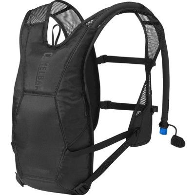 Camelbak Bootlegger 50 Oz Black 1,5L