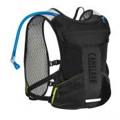 Camelbak Chase Bike Vest 50 Oz Black