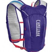 Camelbak Circuit Vest 50 Oz