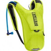 Camelbak Hydrobak 1.5L