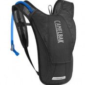 Camelbak HydroBak