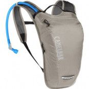 Camelbak Hydrobak Light