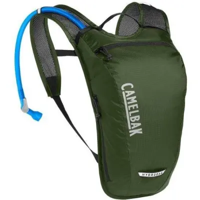 Camelbak Hydrobak Light Army Green