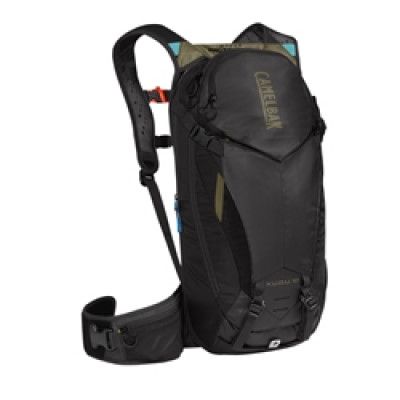 Camelbak K.u.d.u. Protector 10 - Dry