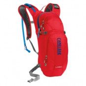 Camelbak Lobo 100 Oz Racing Red/Pitch Blue