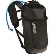 Camelbak M.u.l.e. Evo 100