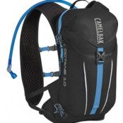 Camelbak Octane 10