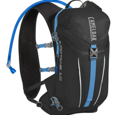 Camelbak Octane 10