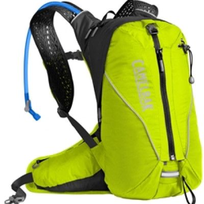 Camelbak Octane 16X