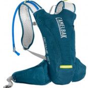 Camelbak Octane Xct